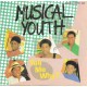MUSICAL YOUTH - Tell me why ?